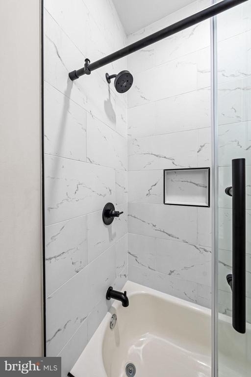 2409 N Hancock Street - Photo 24