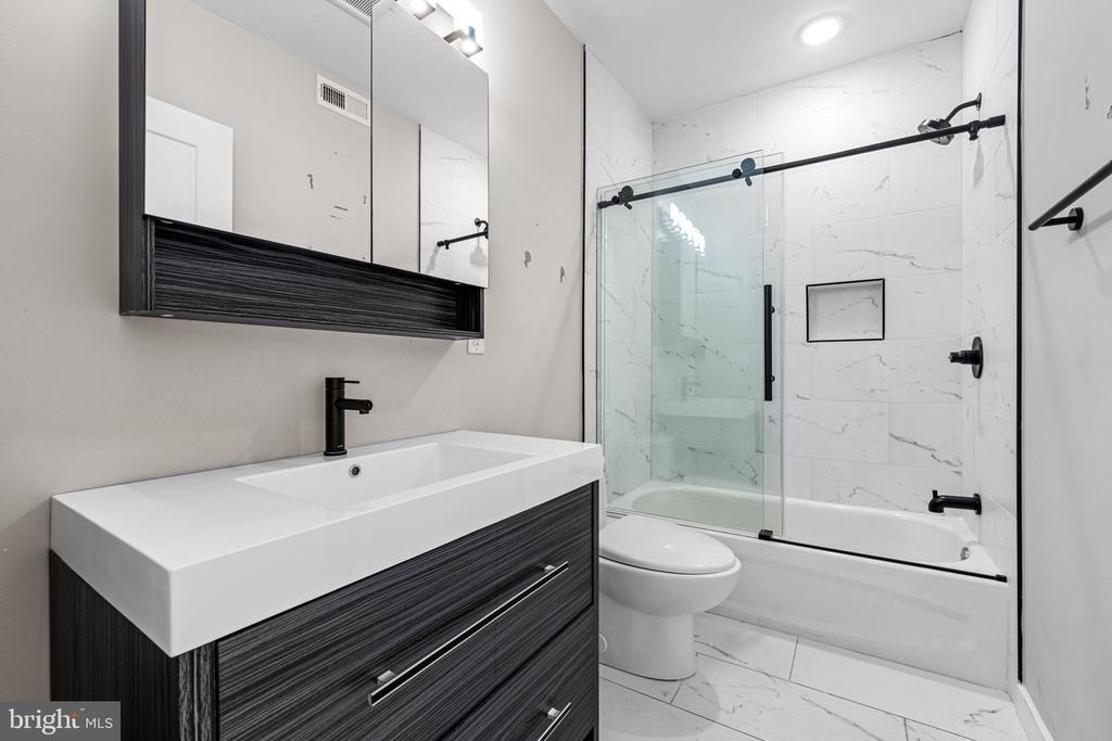 2409 N Hancock Street - Photo 20