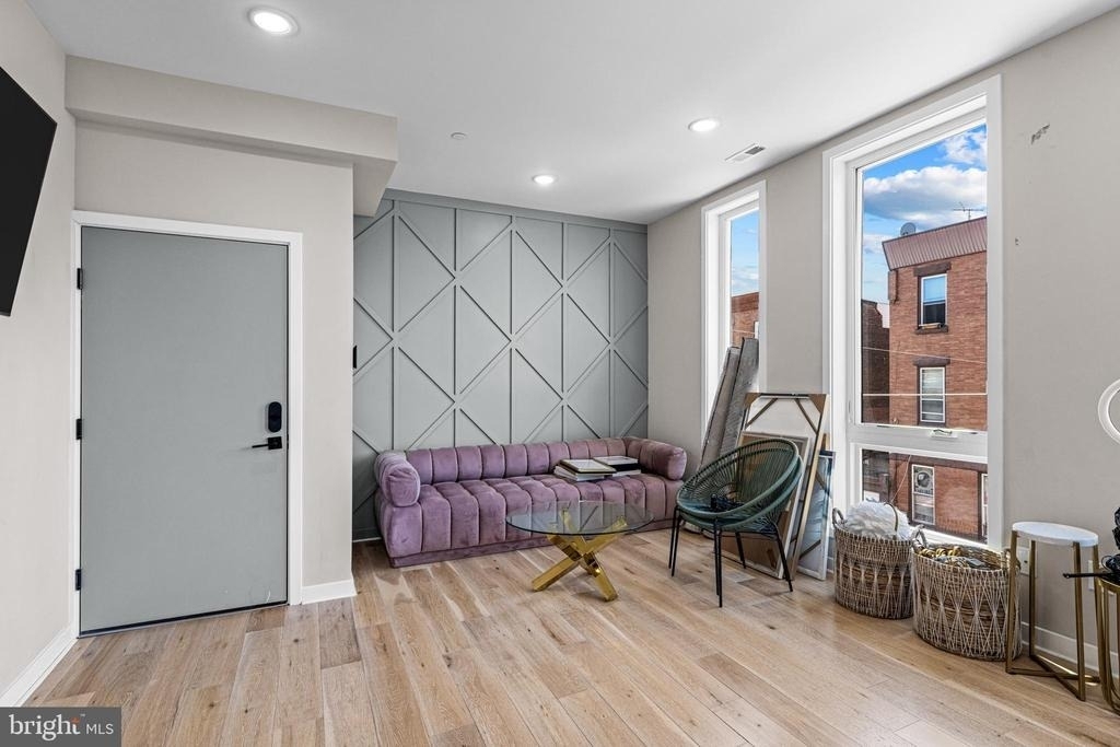 2409 N Hancock Street - Photo 9