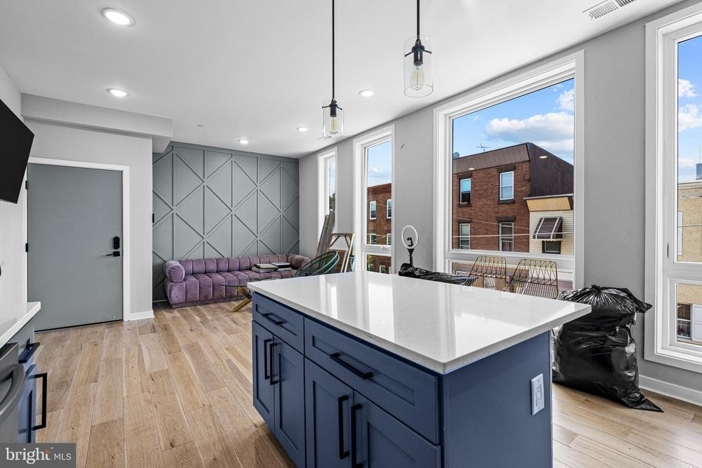 2409 N Hancock Street - Photo 18