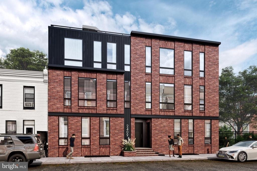 2409-13 N Hancock Street - Photo 0