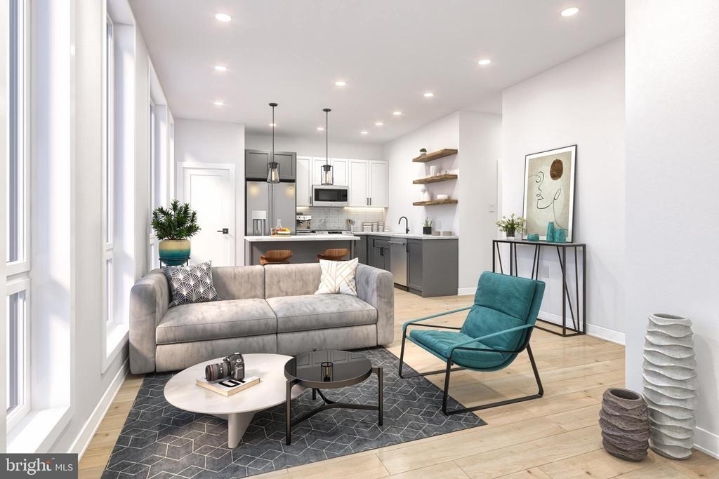 2409-13 N Hancock Street - Photo 1