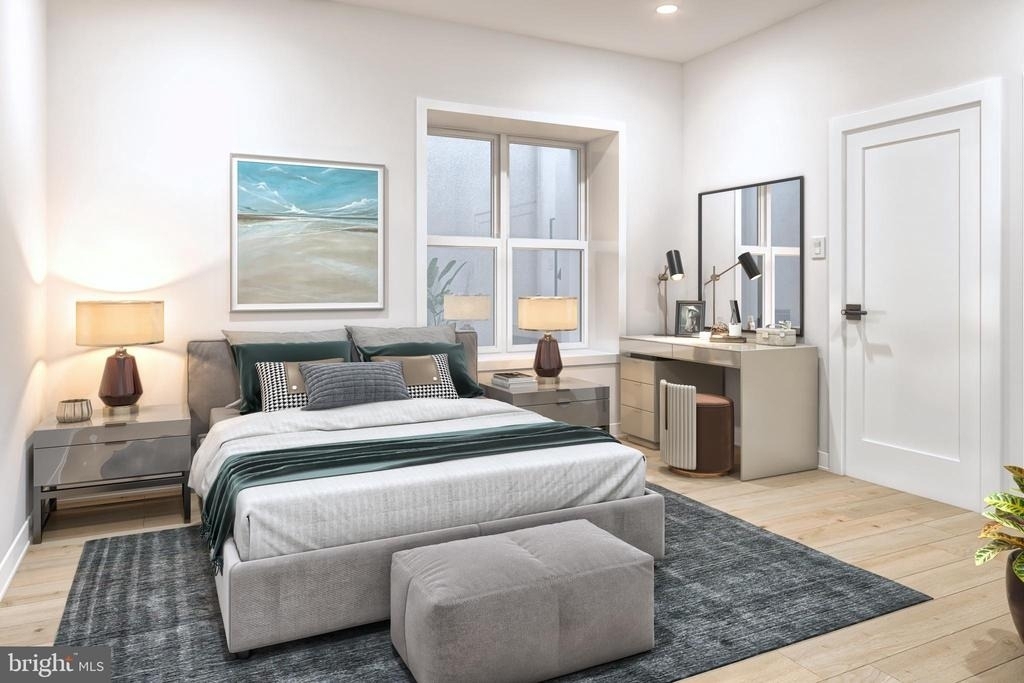 2409-13 N Hancock Street - Photo 2