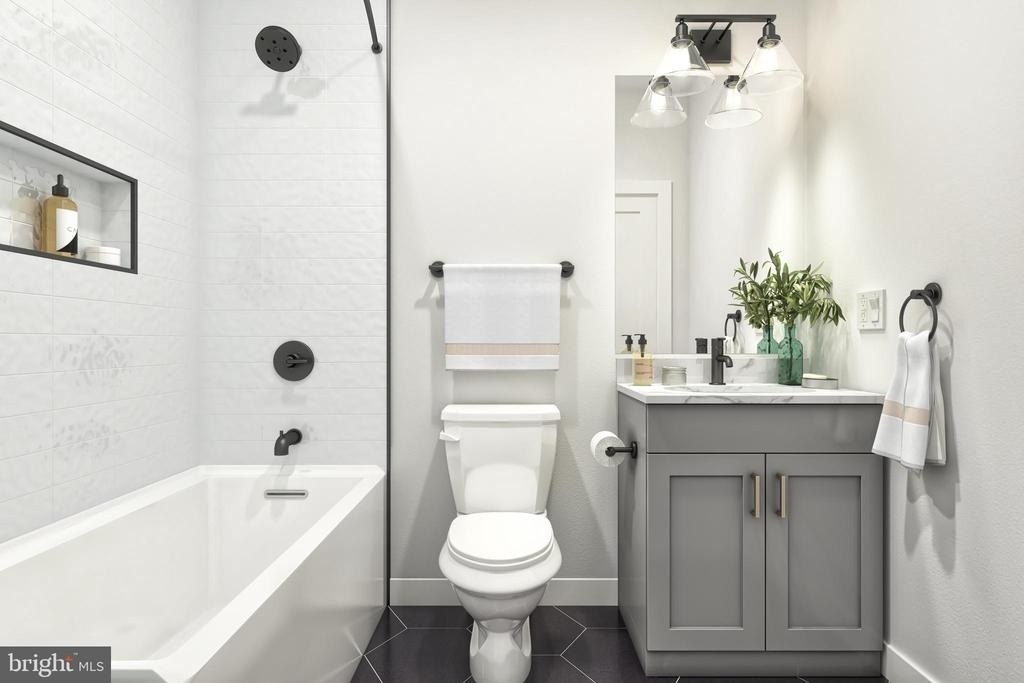 2409-13 N Hancock Street - Photo 3