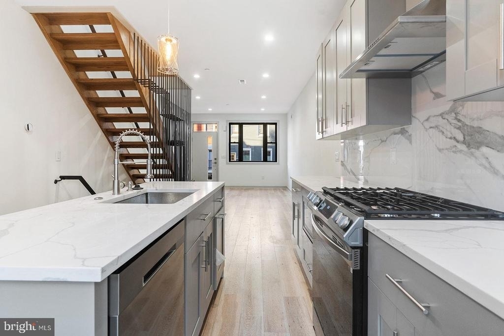 3118 Ridge Avenue - Photo 1