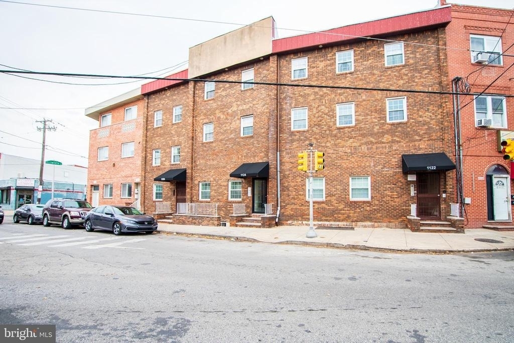 1124 E Passyunk Avenue - Photo 14