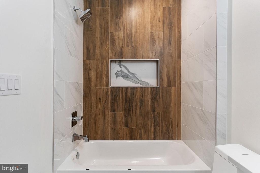 3118 Ridge Avenue - Photo 14