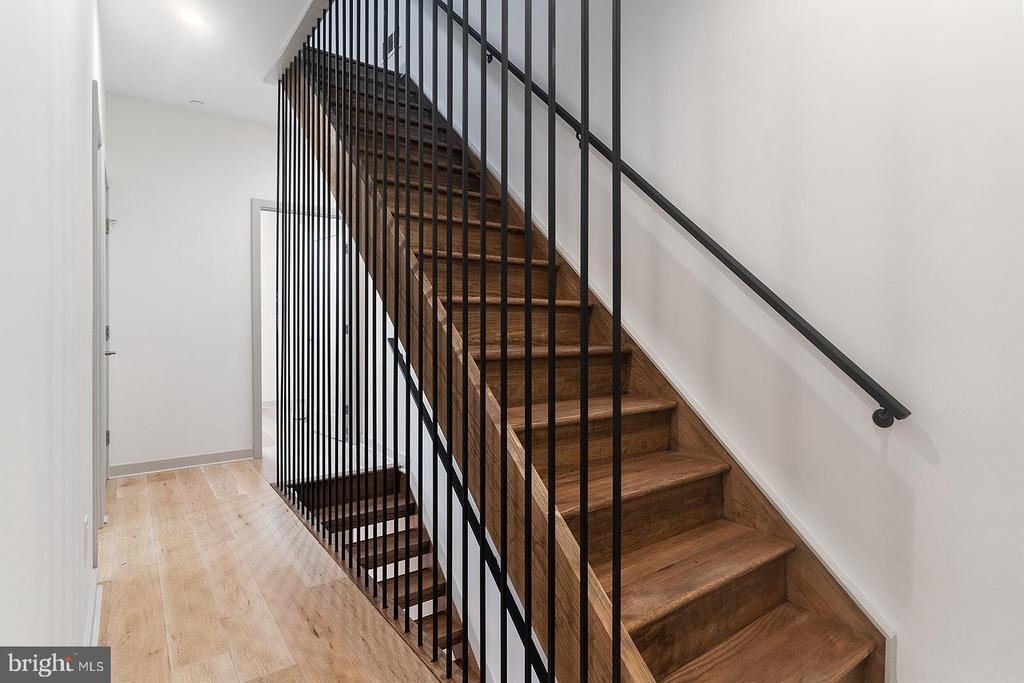 3118 Ridge Avenue - Photo 12