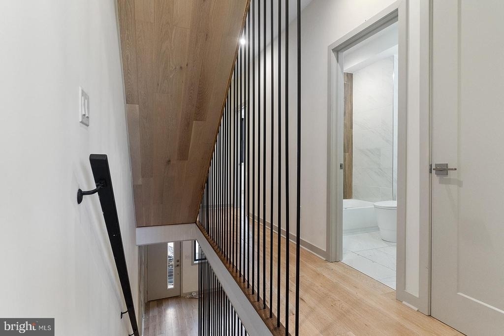 3118 Ridge Avenue - Photo 10