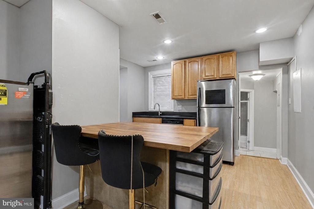 1936 N 7th Street - Photo 4