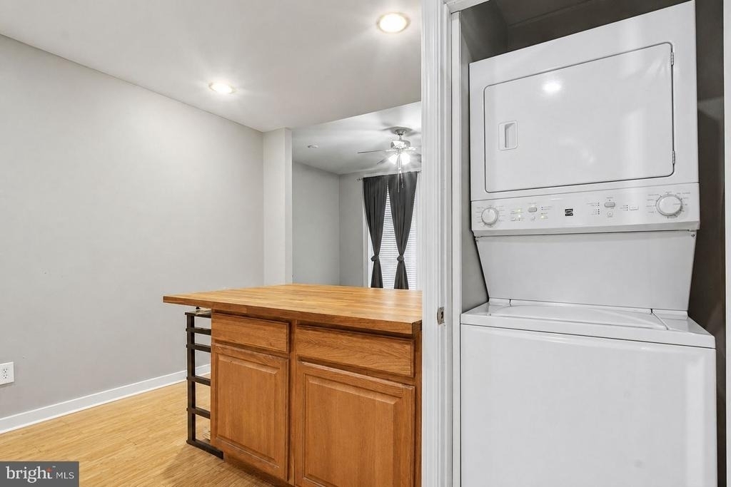 1936 N 7th Street - Photo 6