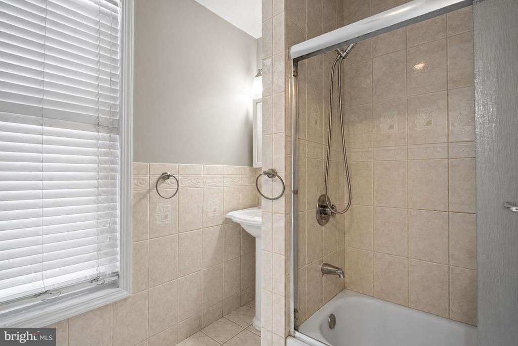 1936 N 7th Street - Photo 7