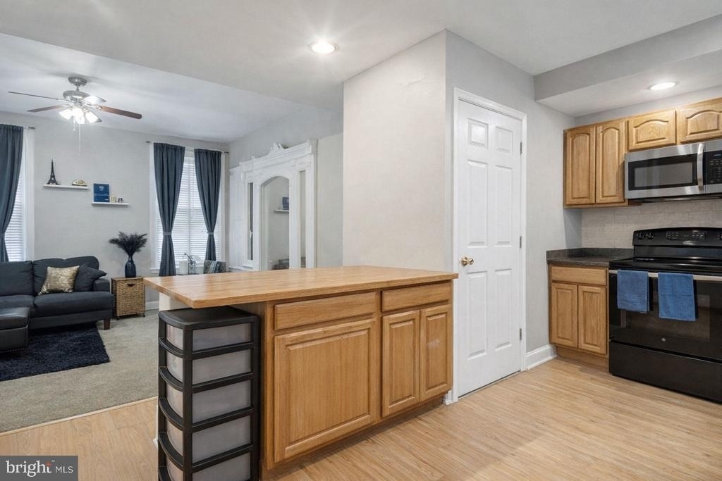 1936 N 7th Street - Photo 1