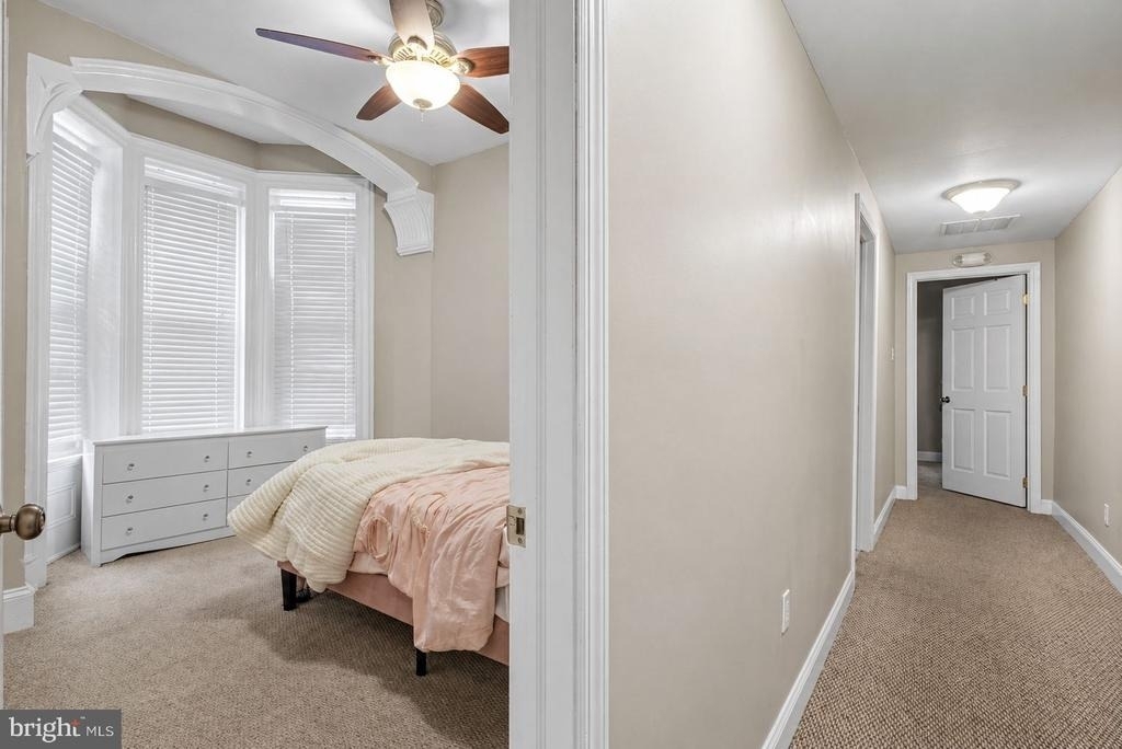 1936 N 7th Street - Photo 8