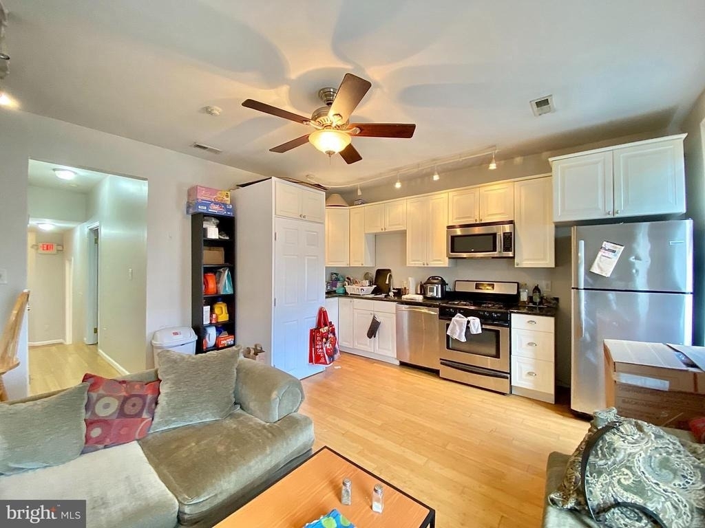 1934 N 7th Street - Photo 1