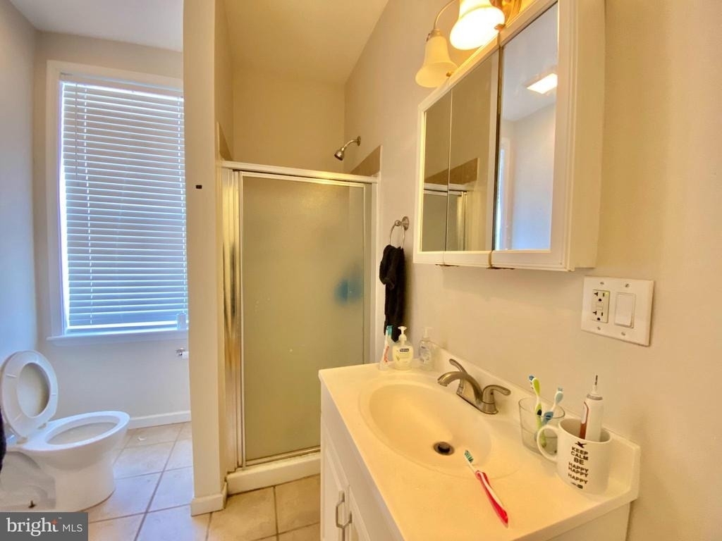 1934 N 7th Street - Photo 10