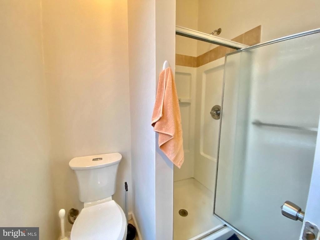 1934 N 7th Street - Photo 12
