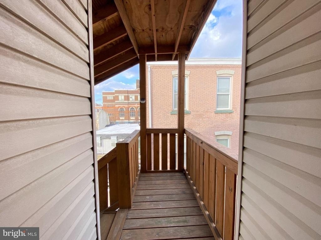 1934 N 7th Street - Photo 8