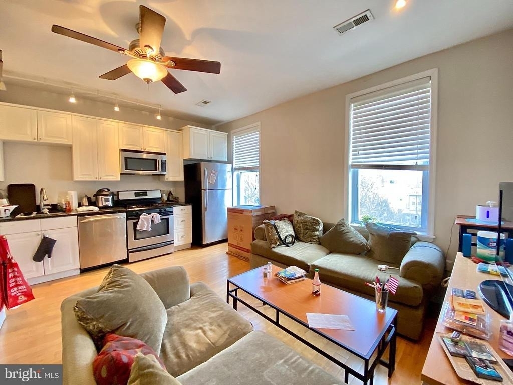 1934 N 7th Street - Photo 0