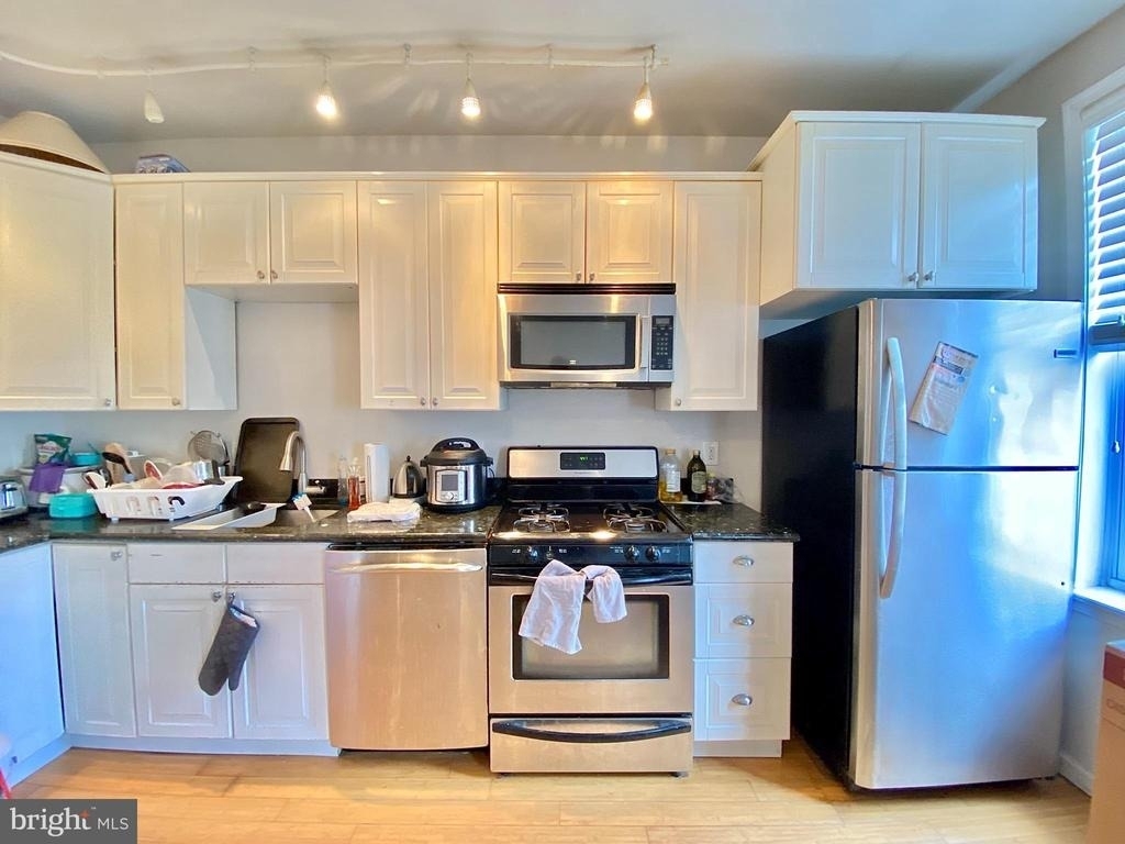 1934 N 7th Street - Photo 3