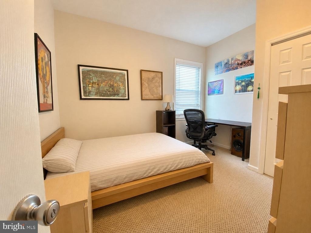 1934 N 7th Street - Photo 15