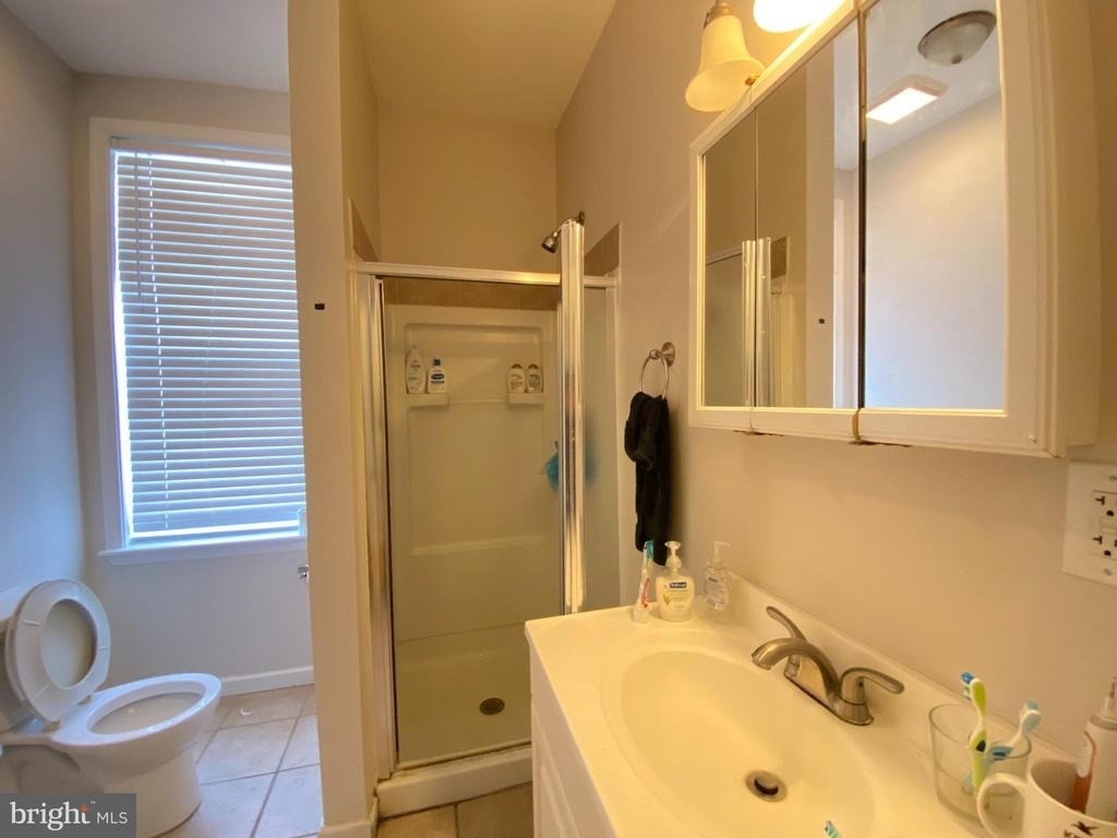 1934 N 7th Street - Photo 7