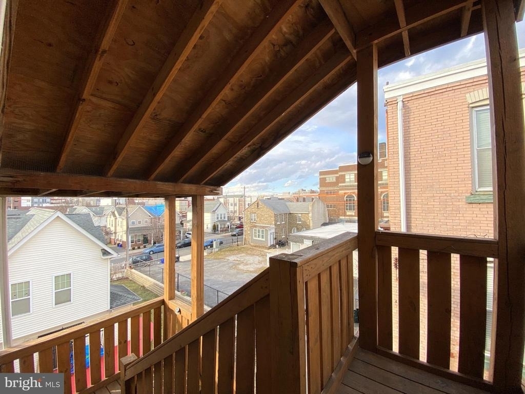 1934 N 7th Street - Photo 9