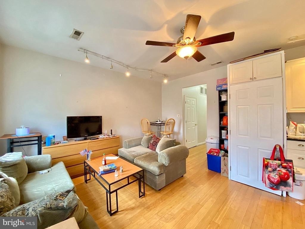 1934 N 7th Street - Photo 2