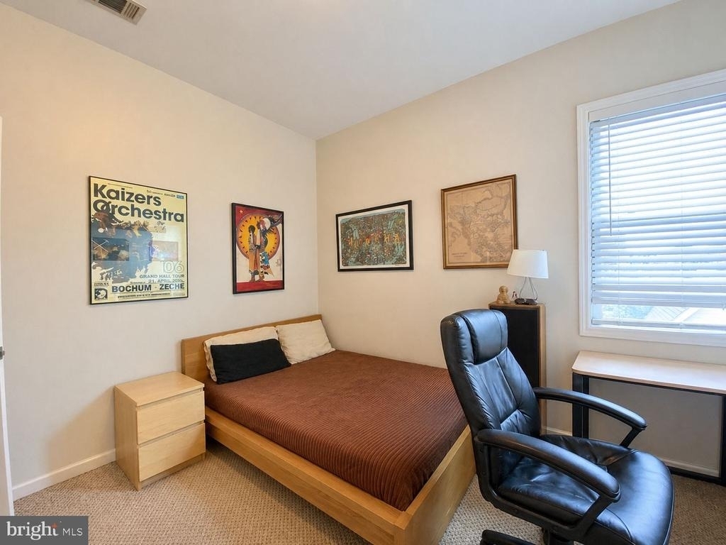 1934 N 7th Street - Photo 16