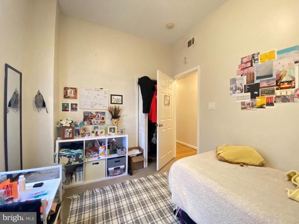 1934 N 7th Street - Photo 14