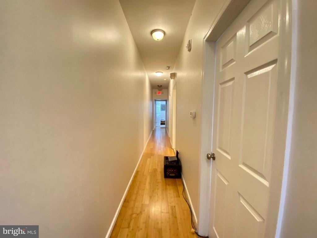 1934 N 7th Street - Photo 6