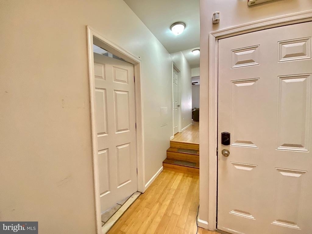 1934 N 7th Street - Photo 5