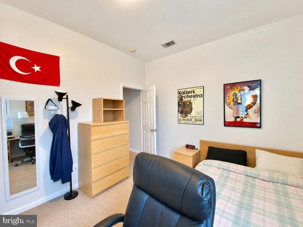 1934 N 7th Street - Photo 17
