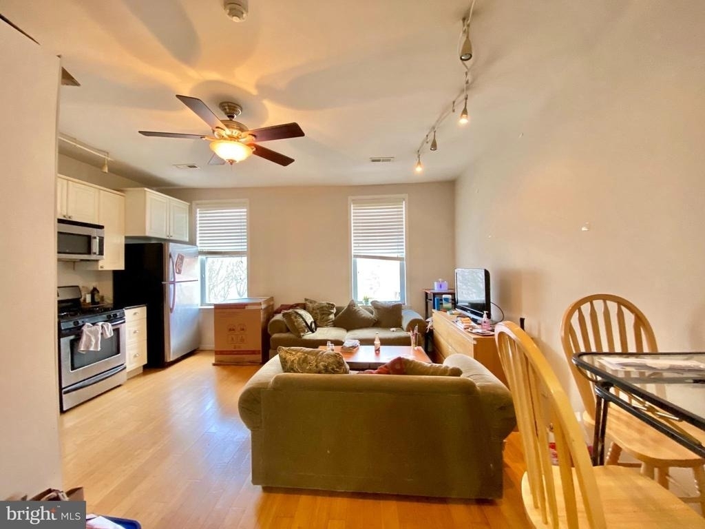 1934 N 7th Street - Photo 4