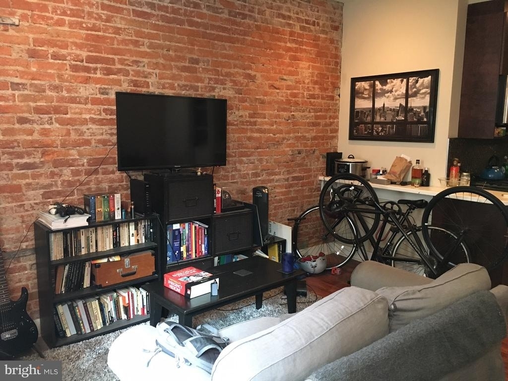 131 S 13th Street - Photo 0