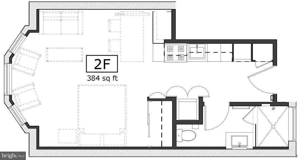 131 S 13th Street - Photo 4