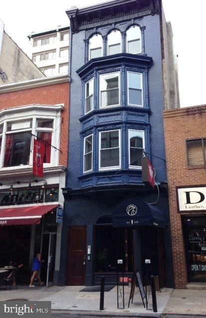 131 S 13th Street - Photo 3
