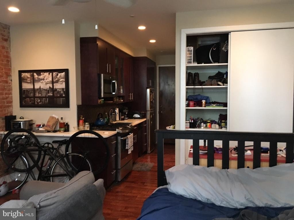 131 S 13th Street - Photo 1