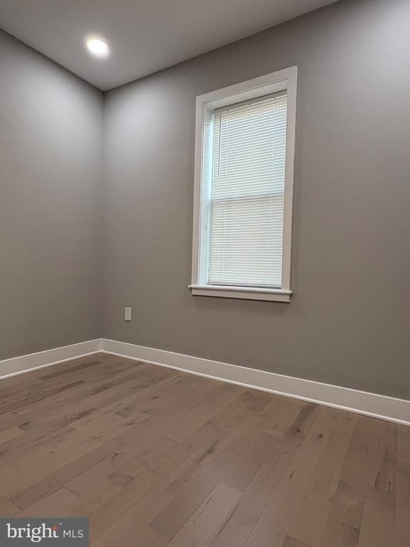 2840 W Girard Avenue - Photo 13