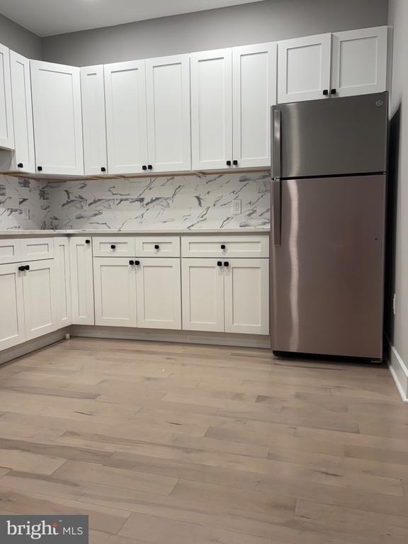 2840 W Girard Avenue - Photo 1