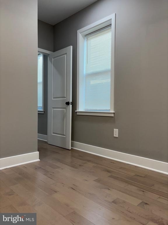 2840 W Girard Avenue - Photo 14