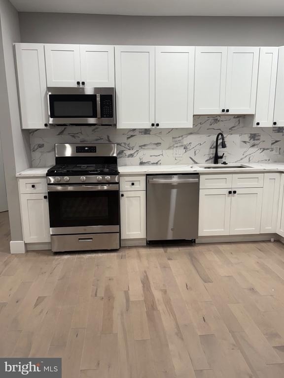 2840 W Girard Avenue - Photo 3