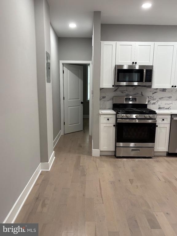 2840 W Girard Avenue - Photo 2