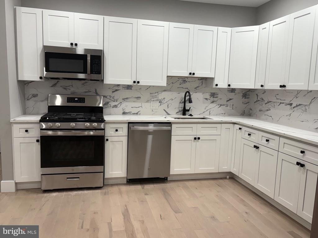 2840 W Girard Avenue - Photo 4