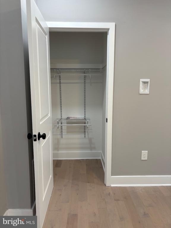 2840 W Girard Avenue - Photo 11