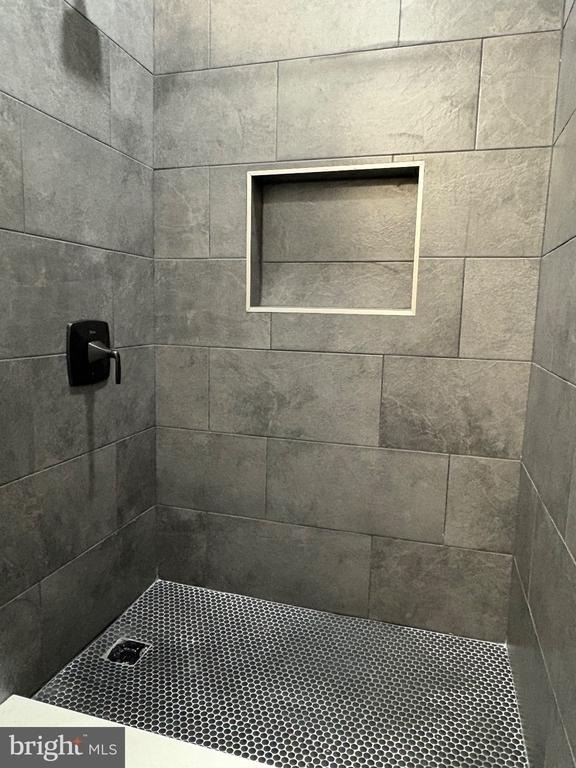 2840 W Girard Avenue - Photo 9
