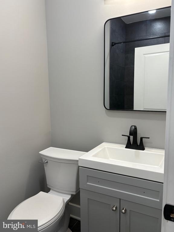 2840 W Girard Avenue - Photo 6