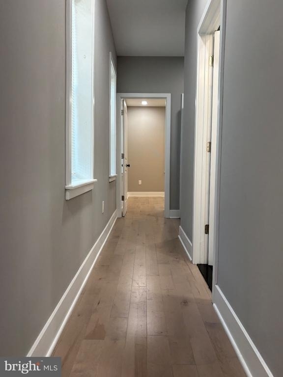 2840 W Girard Avenue - Photo 5