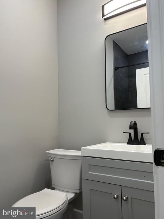 2840 W Girard Avenue - Photo 7