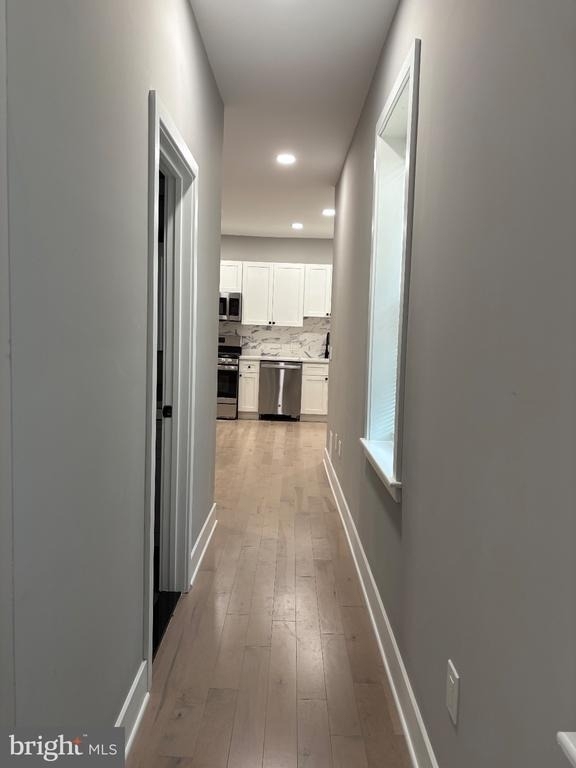 2840 W Girard Avenue - Photo 15